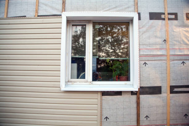 Best Construction Debris Removal  in Dunlap, IN