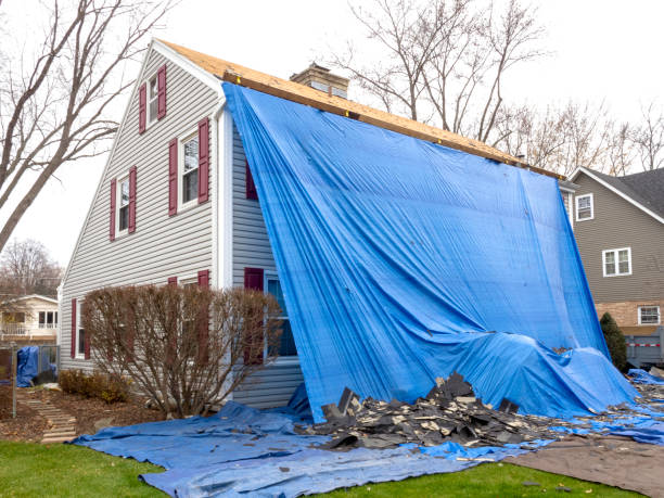 Best Shed Removal  in Dunlap, IN