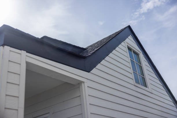 Best Shed Removal  in Dunlap, IN